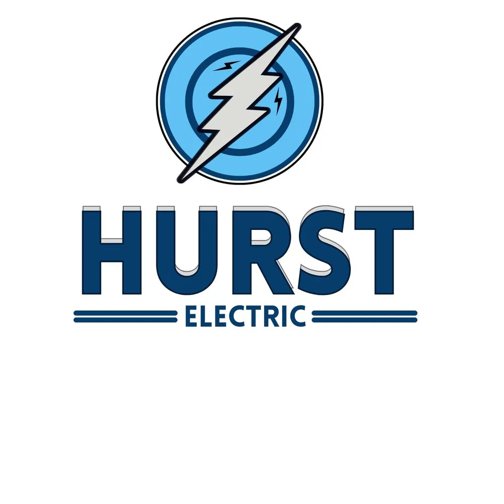 Slide of Hurst Electric