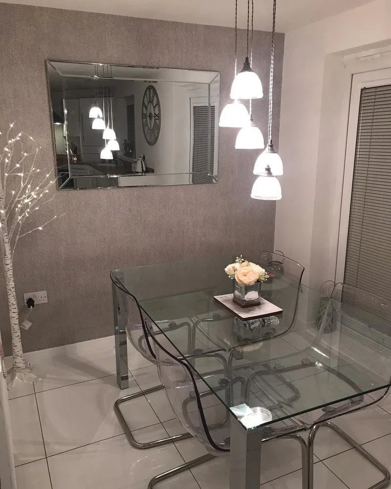 Slide of Hurst Parks Electrical