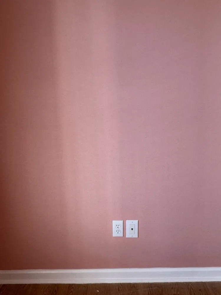 Slide of Hurtado Remodeling