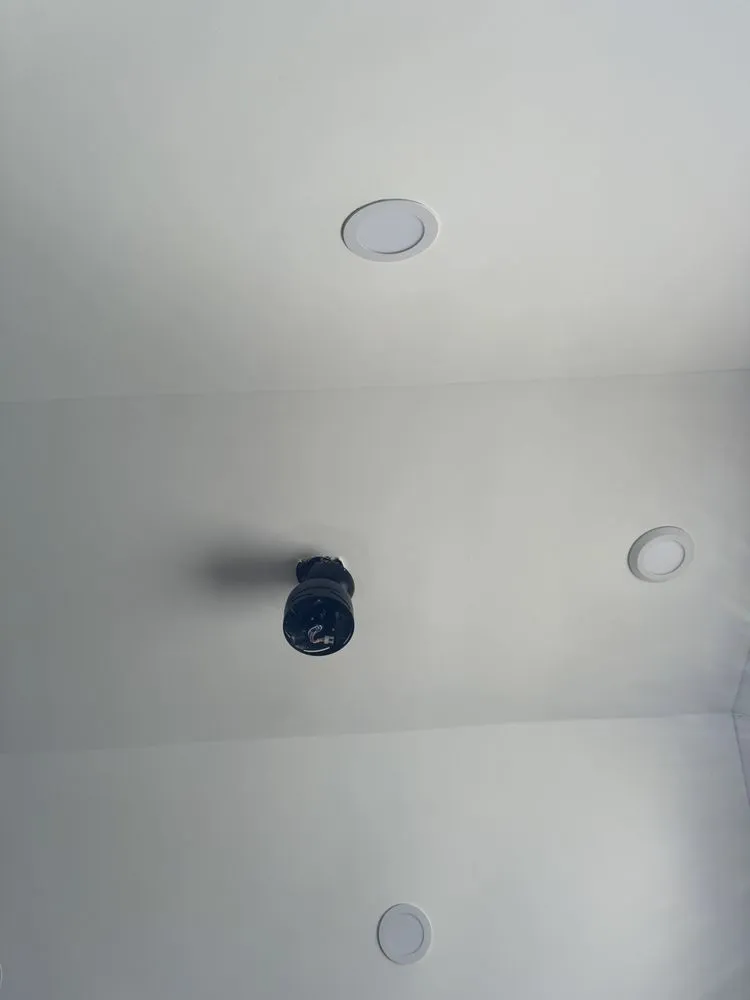 Slide of Hurtado Remodeling