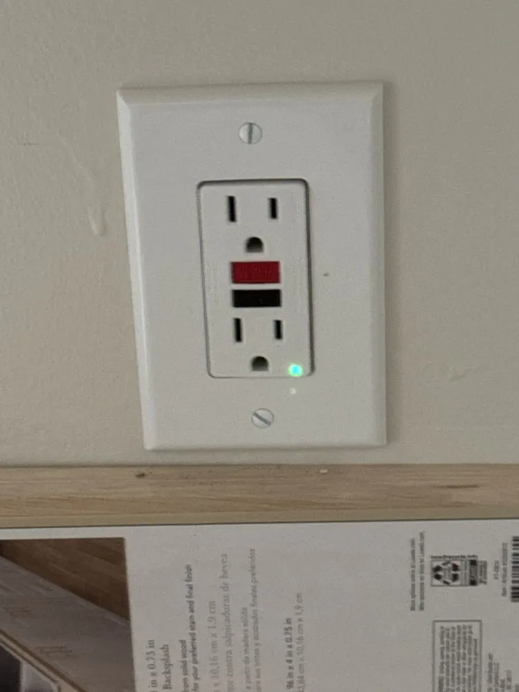 Slide of Hurtado Remodeling