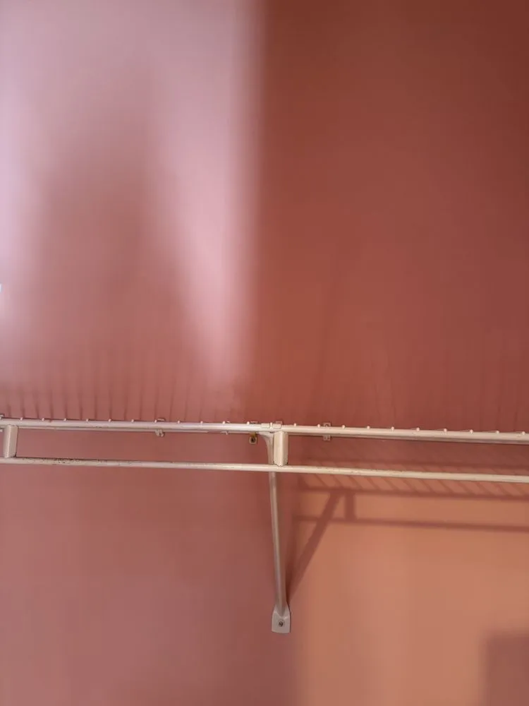 Slide of Hurtado Remodeling