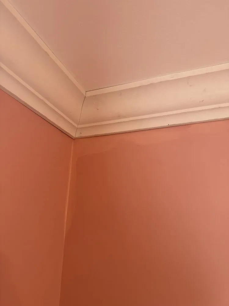 Certified panel upgrade experts serving ,  - Hurtado Remodeling