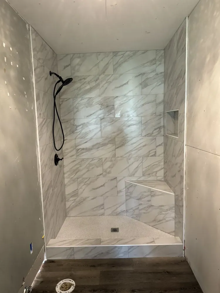 Emergency outlet and switch repair experts serving ,  - Hurtado Remodeling