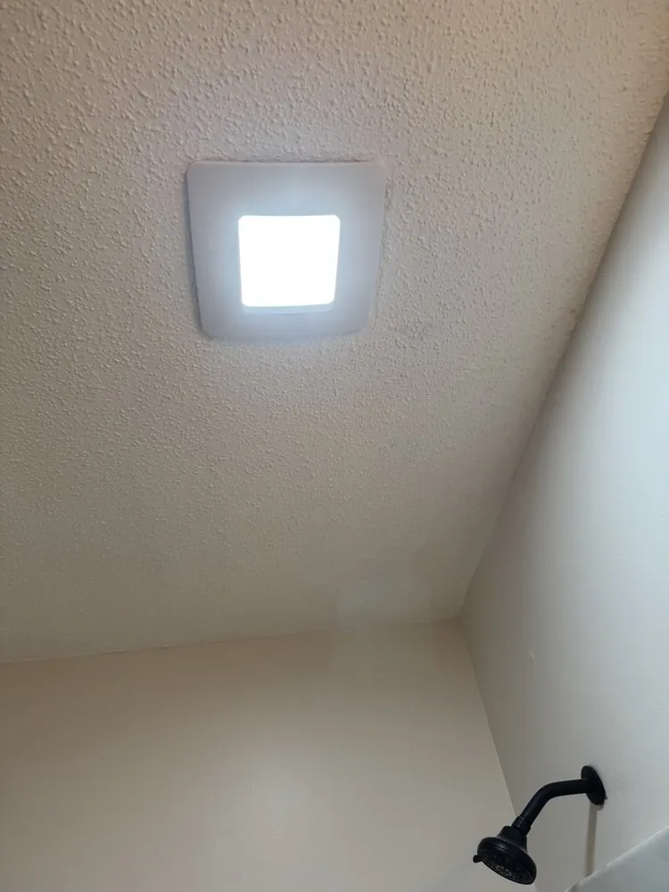 Expert panel upgrade experts serving ,  - Hurtado Remodeling