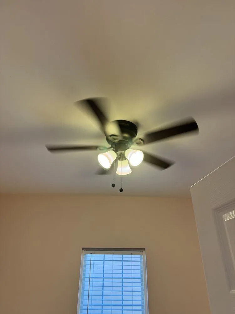 Slide of Hurtado Remodeling