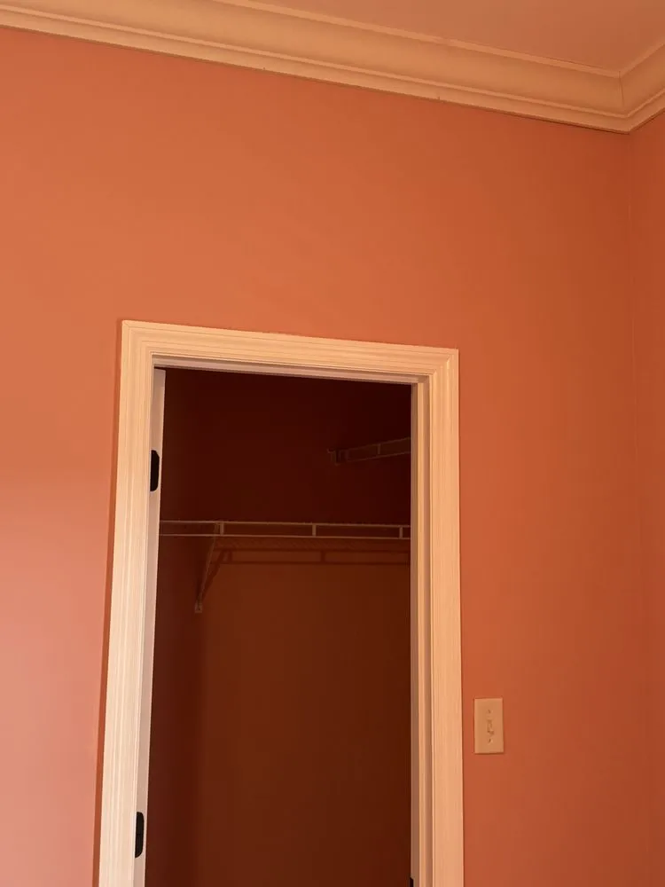 Slide of Hurtado Remodeling