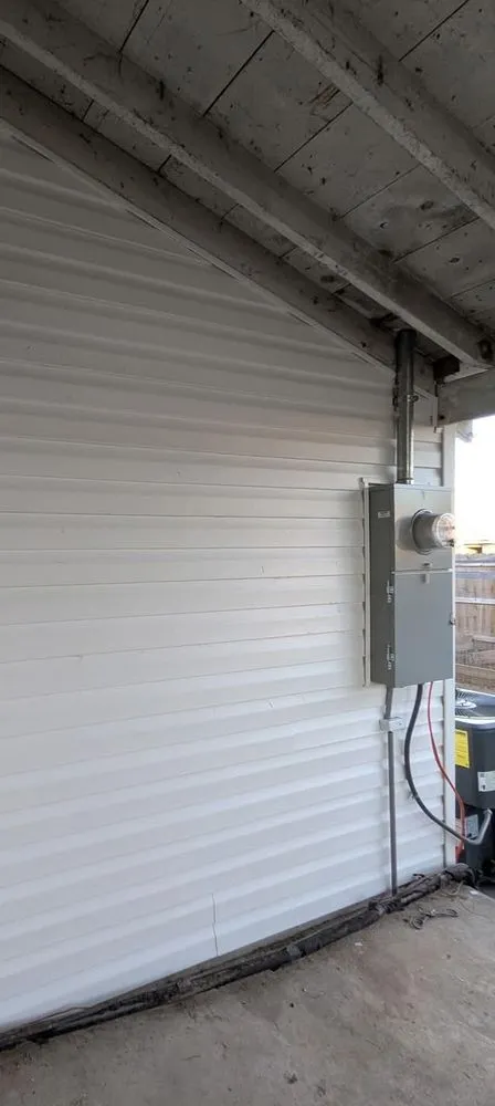 Expert electrical repair experts serving Galena, MO - Husker Power