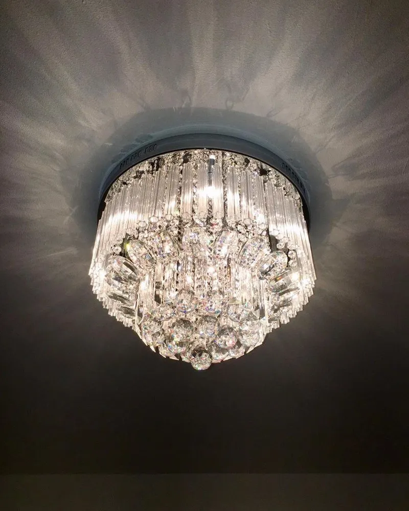 Slide of Husky Electric Co