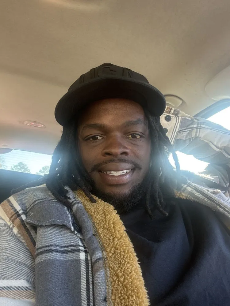 Affordable electrical service for homes in lighting installation,  by 