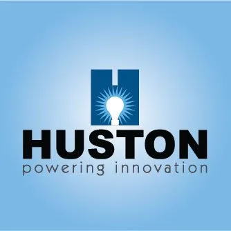 Slide of Huston Electric Westfield