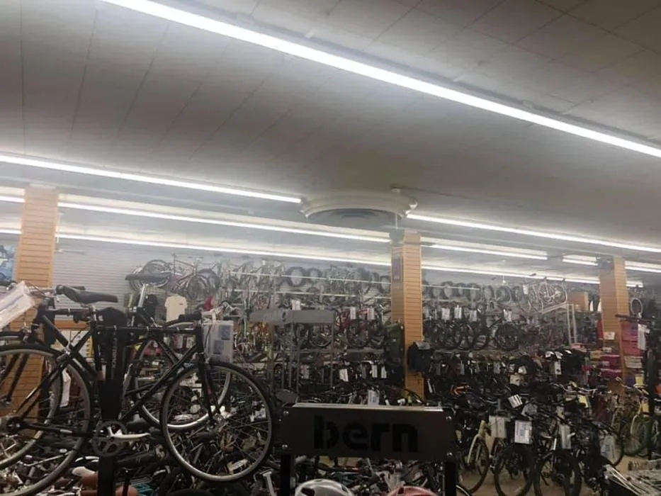 Slide of Hutch Energy