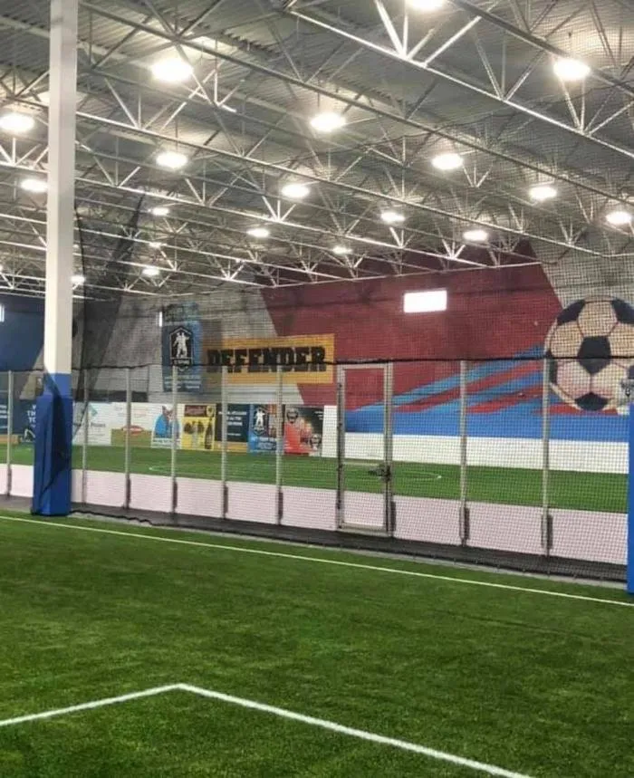 Slide of Hutch Energy