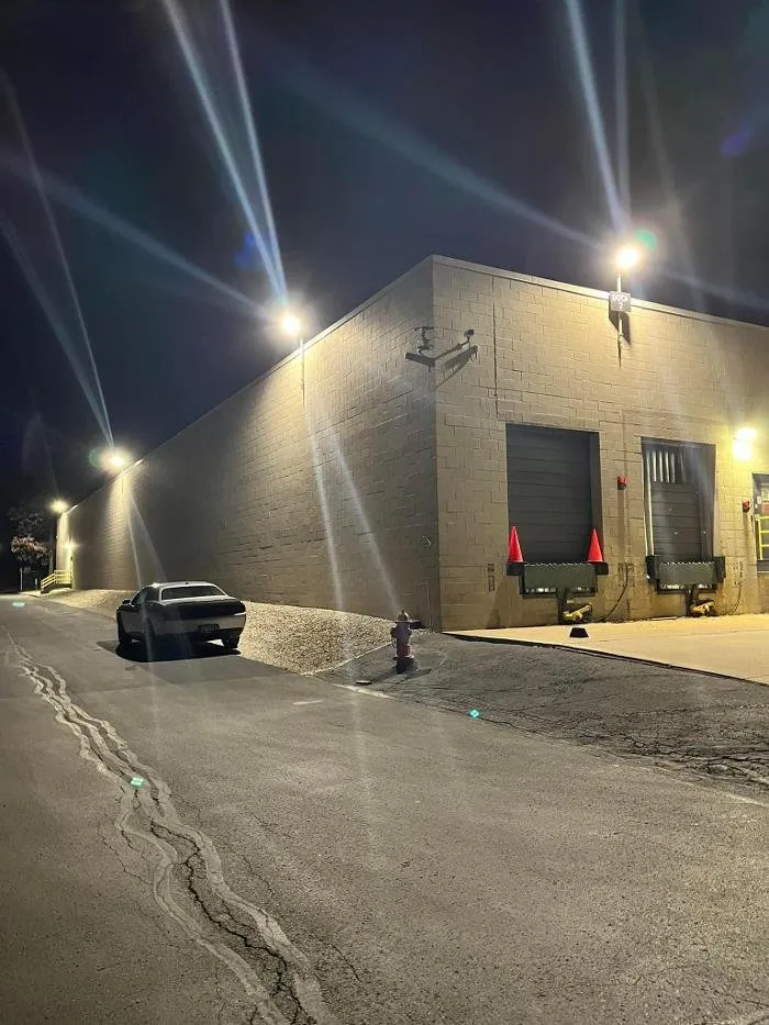 Slide of Hutch Energy