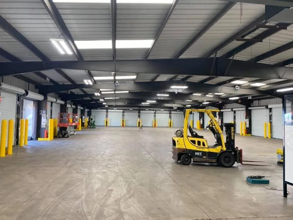 Slide of Hutch Energy