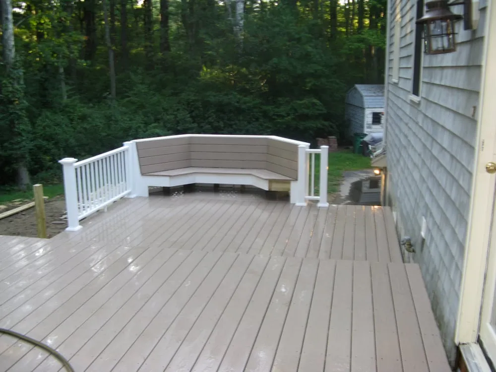 Slide of Hutchings Illumination & Renovation