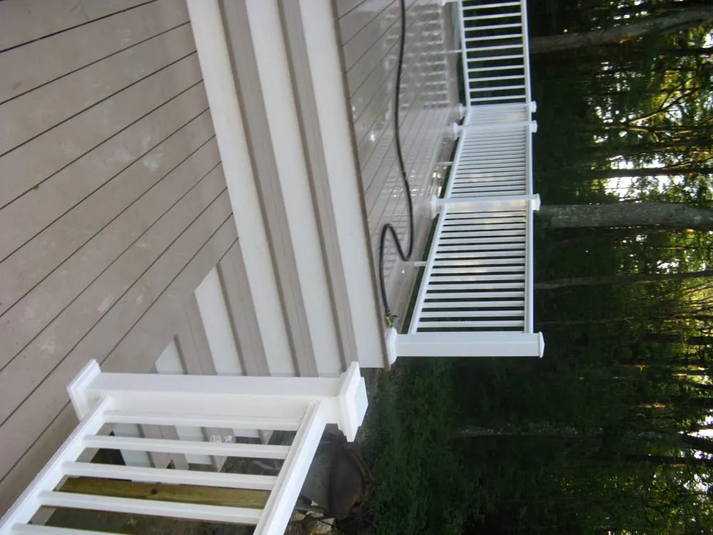 Slide of Hutchings Illumination & Renovation