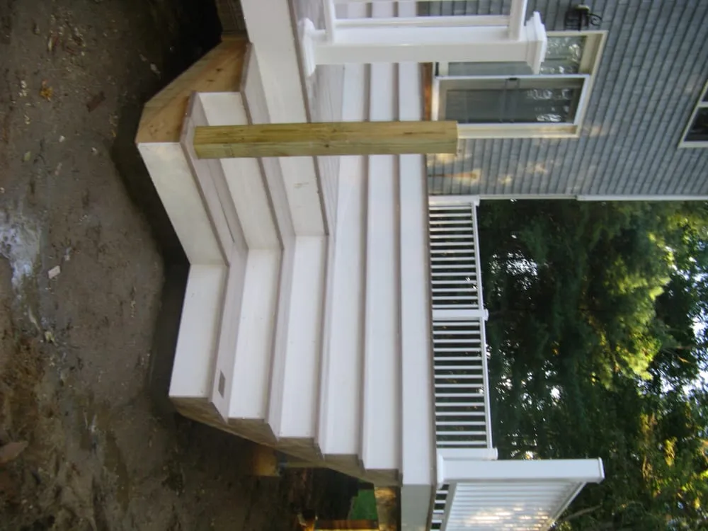 Slide of Hutchings Illumination & Renovation