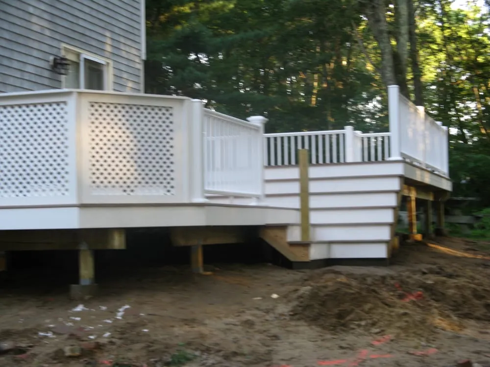 Affordable electrical service for homes in outlet and switch repair,  by 