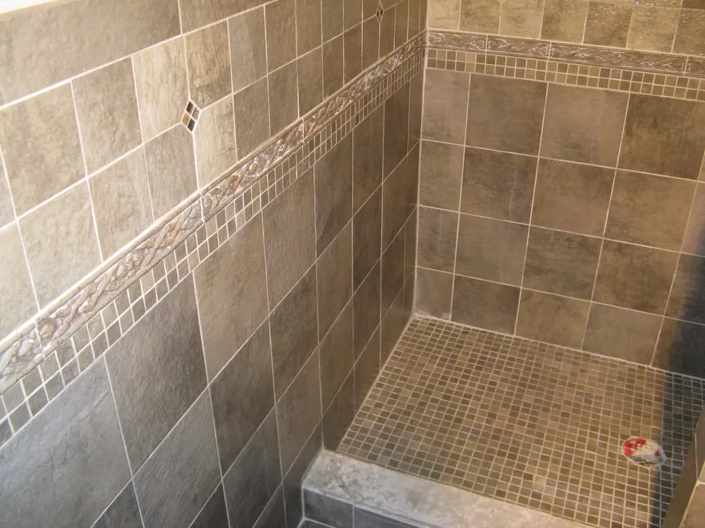 Affordable circuit breaker repair experts serving ,  - Hutchings Illumination & Renovation