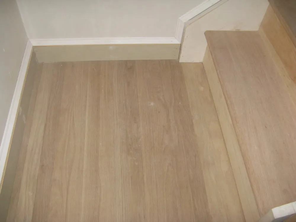 Certified circuit breaker repair experts serving ,  - Hutchings Illumination & Renovation