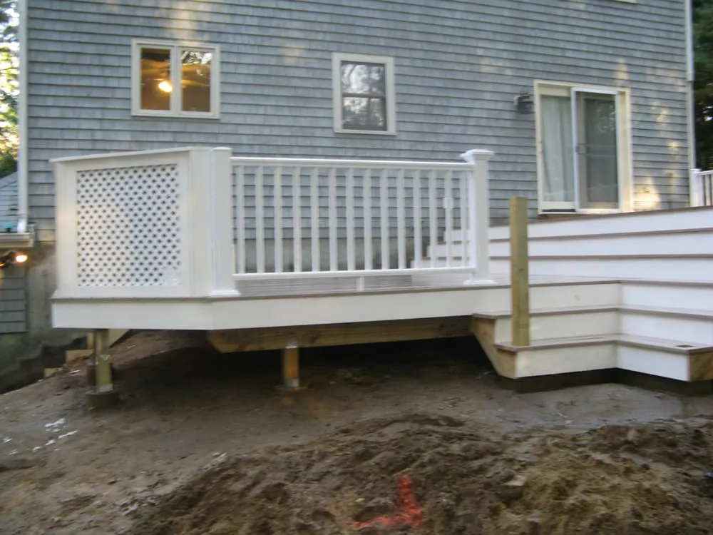 Emergency electrical service for homes in panel upgrade,  by 