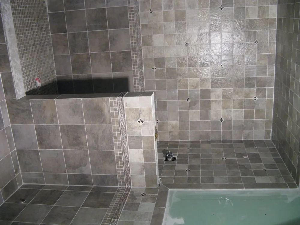 Reliable electrical service for homes in panel upgrade,  by 