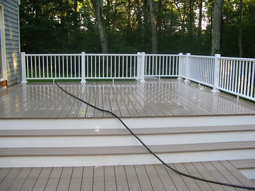 Slide of Hutchings Illumination & Renovation