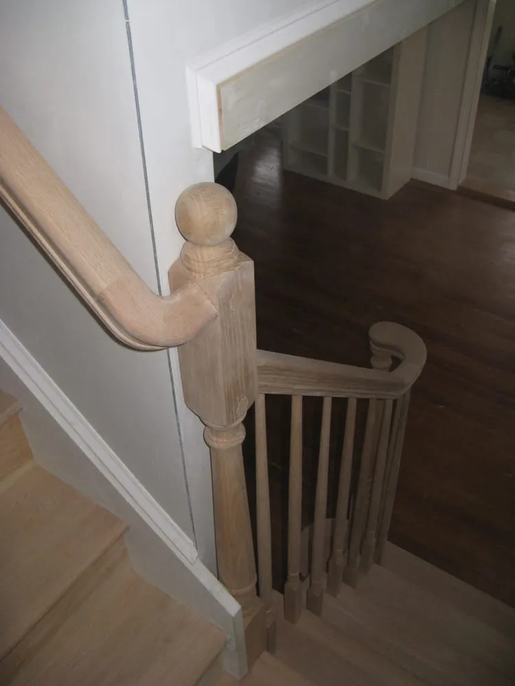 Slide of Hutchings Illumination & Renovation