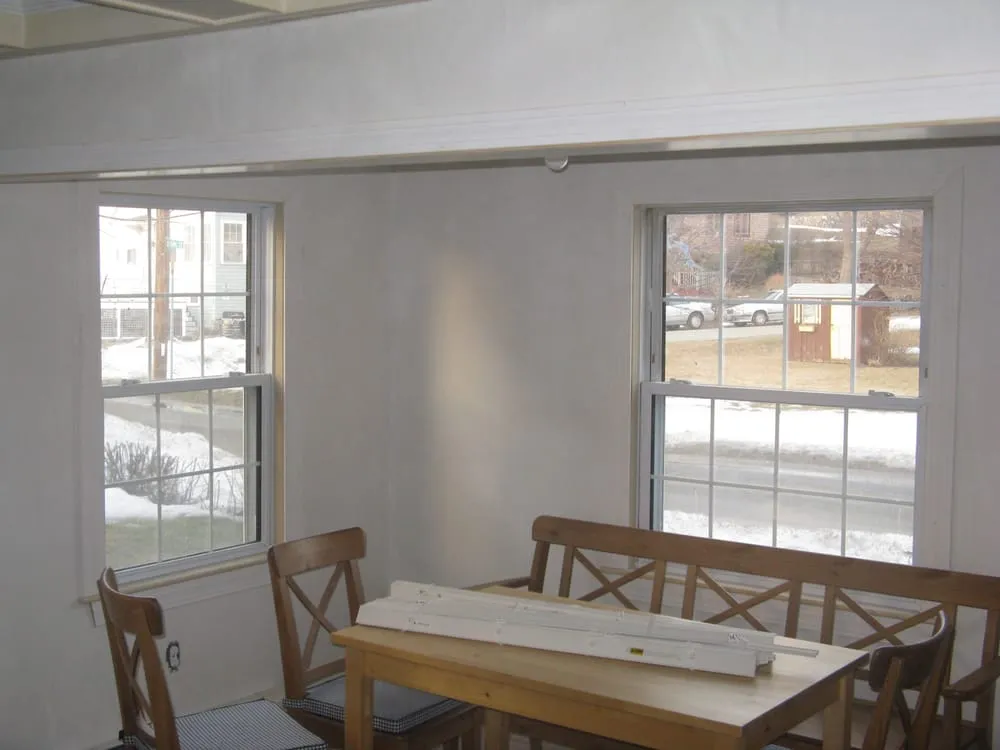 Slide of Hutchings Illumination & Renovation