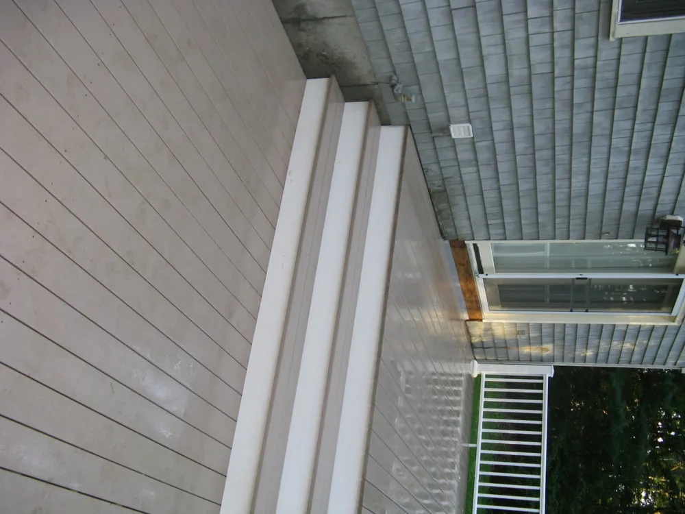 Slide of Hutchings Illumination & Renovation