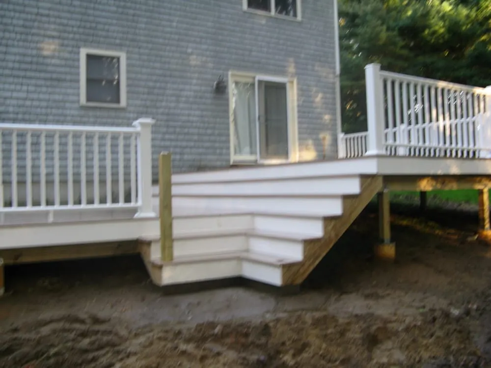 Slide of Hutchings Illumination & Renovation