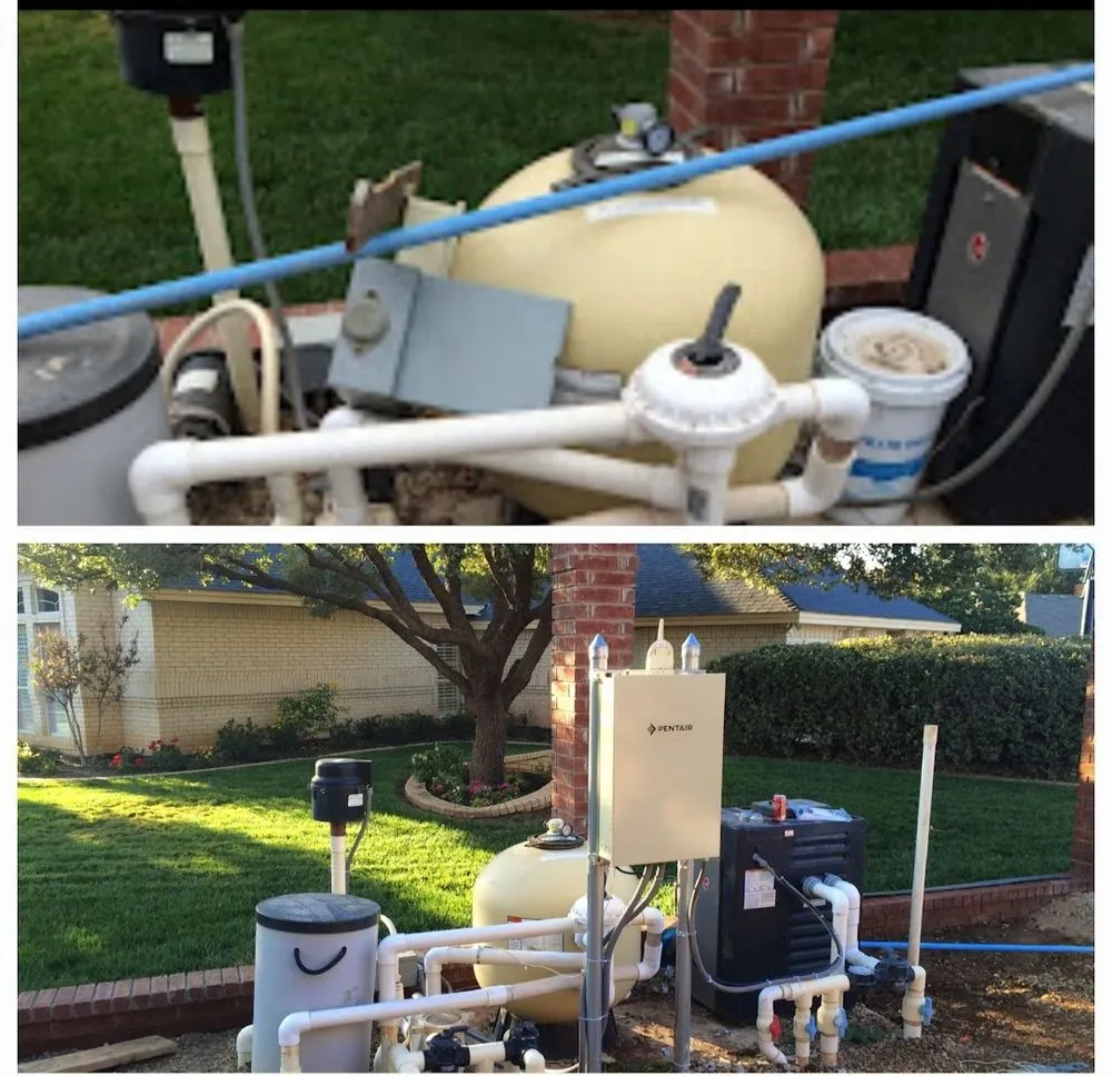 Emergency panel upgrade experts serving Brazos Bend, TX - Hutchison Electric