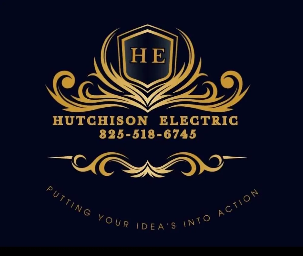 Trusted panel upgrade in Brazos Bend, TX by Hutchison Electric
