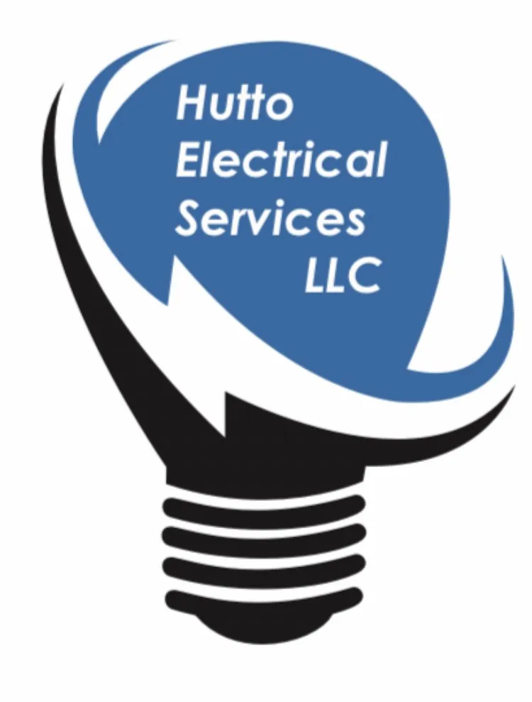Slide of Hutto Electrical Services
