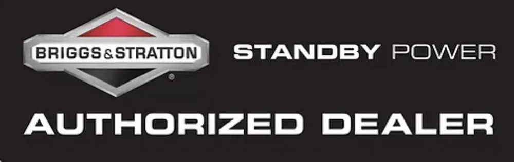 Slide of Hutto Electrical Services