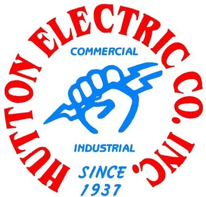 Hutton Electric