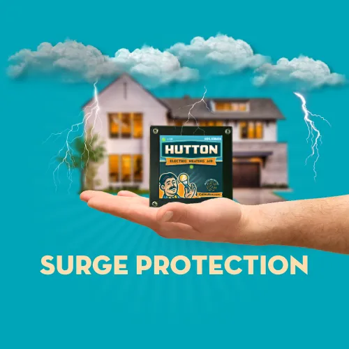 Affordable electrical service for homes in electrical repair,  by 