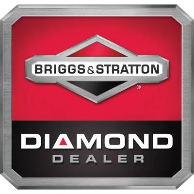 Affordable electrician providing lighting installation in , 