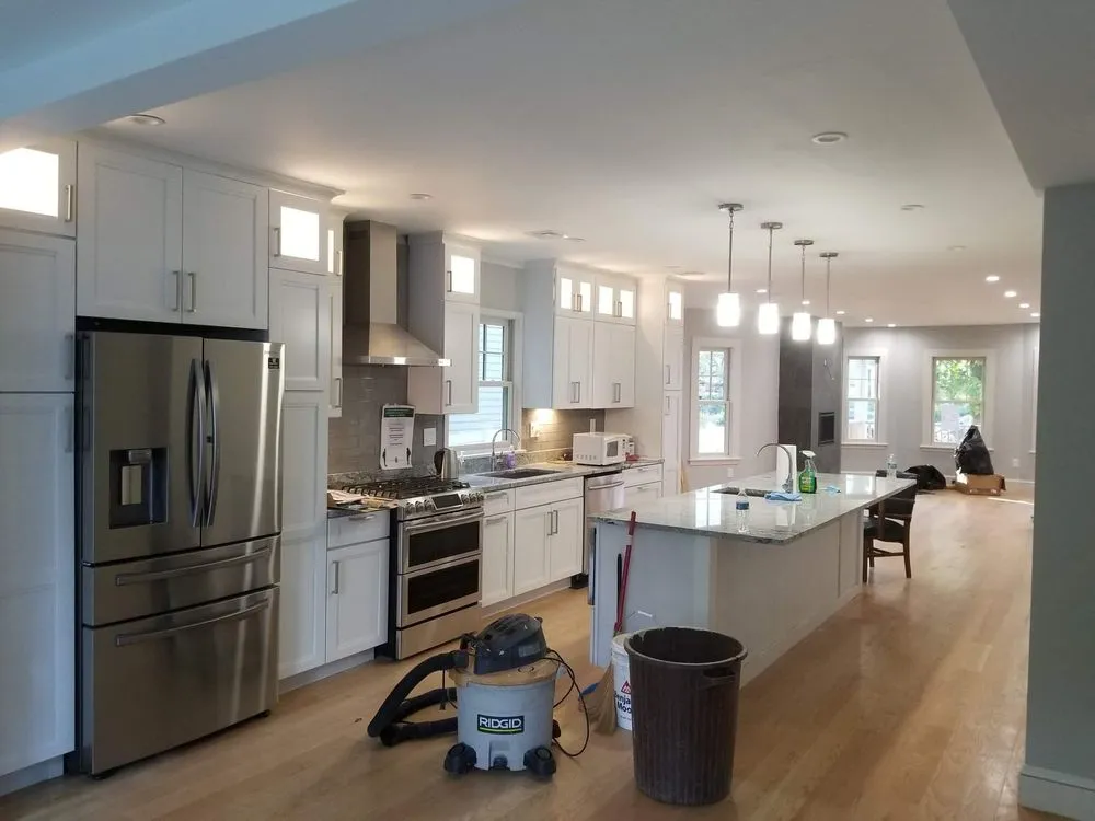 Trusted electrical service for homes in electrical repair, by