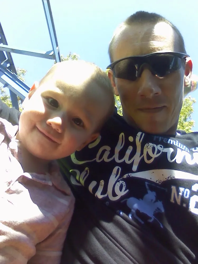 Slide of HVAC by Maintenance Solutions