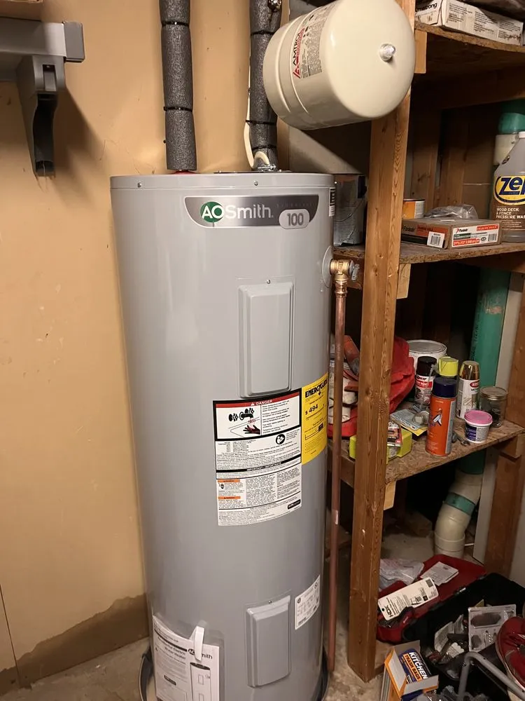 Slide of HVAC Dynamic