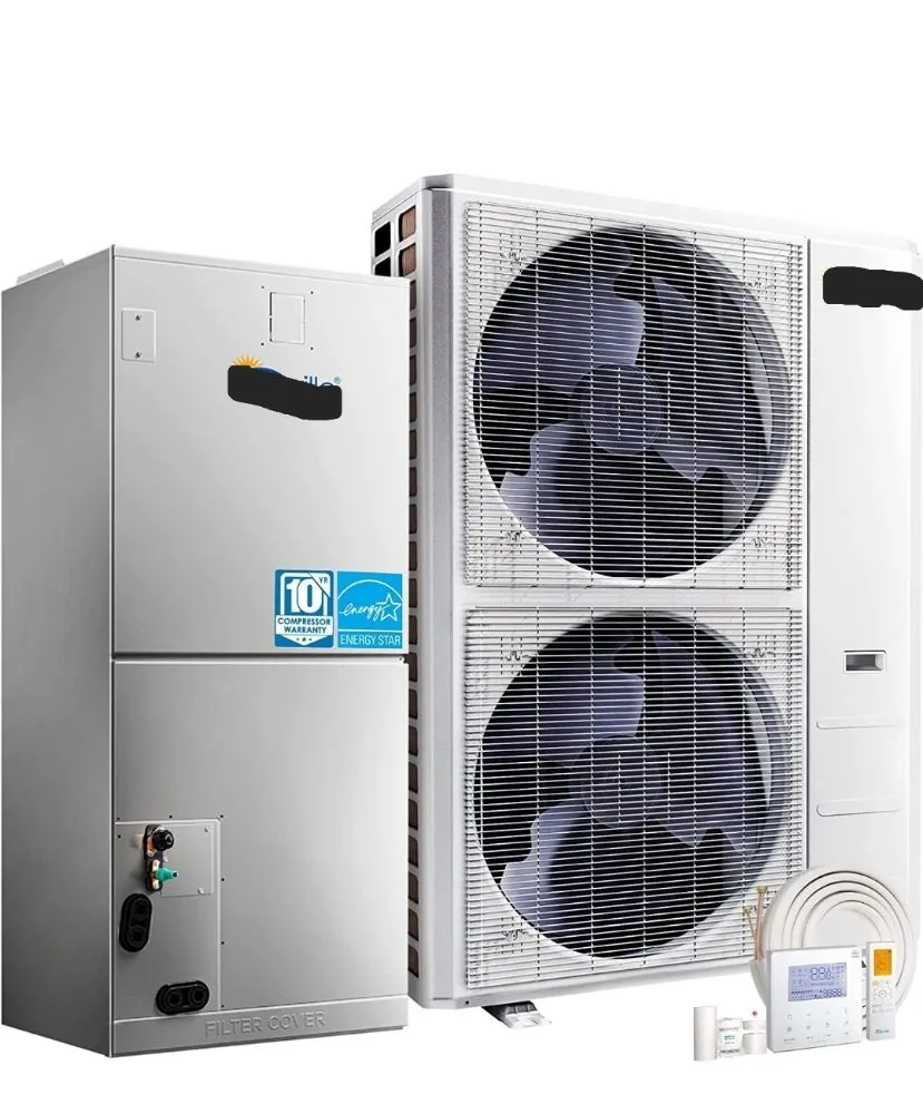 Emergency outlet and switch repair experts serving HILLTOP MALL, CA - HVAC Industry & Commercial