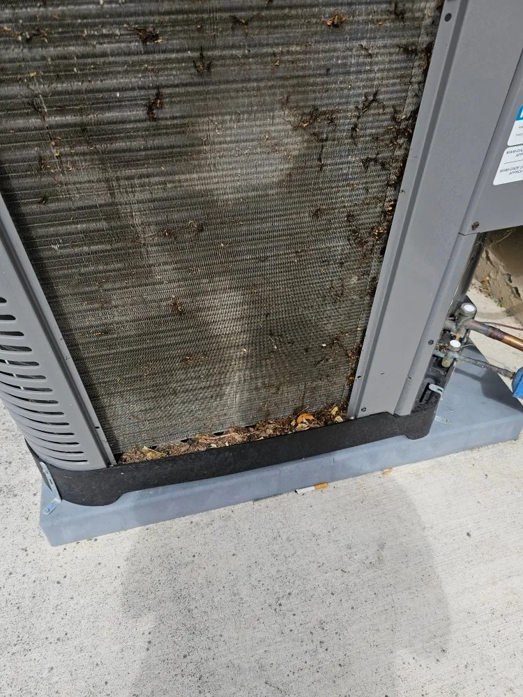 Certified panel upgrade experts serving HILLTOP MALL, CA - HVAC Industry & Commercial