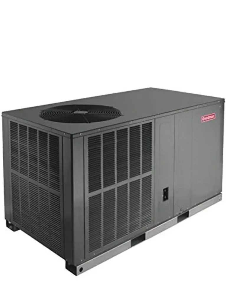 Affordable panel upgrade experts serving HILLTOP MALL, CA - HVAC Industry & Commercial