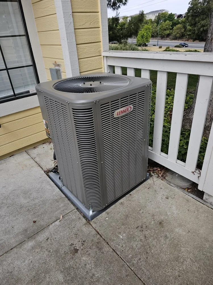 Professional electrician providing electrical repair in HILLTOP MALL, CA - HVAC Industry & Commercial