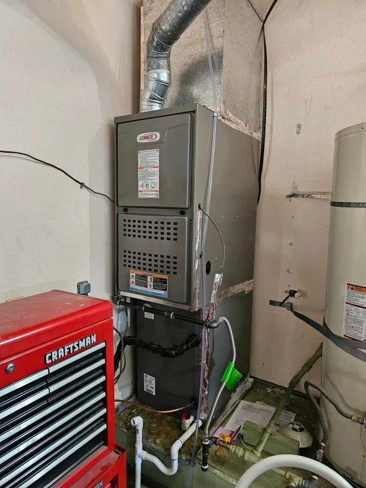 Reliable emergency electrical service experts serving HILLTOP MALL, CA - HVAC Industry & Commercial