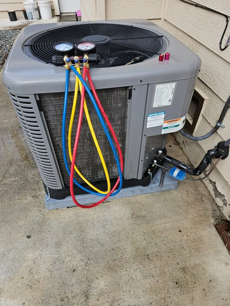 Certified circuit breaker repair service in HILLTOP MALL, CA - HVAC Industry & Commercial