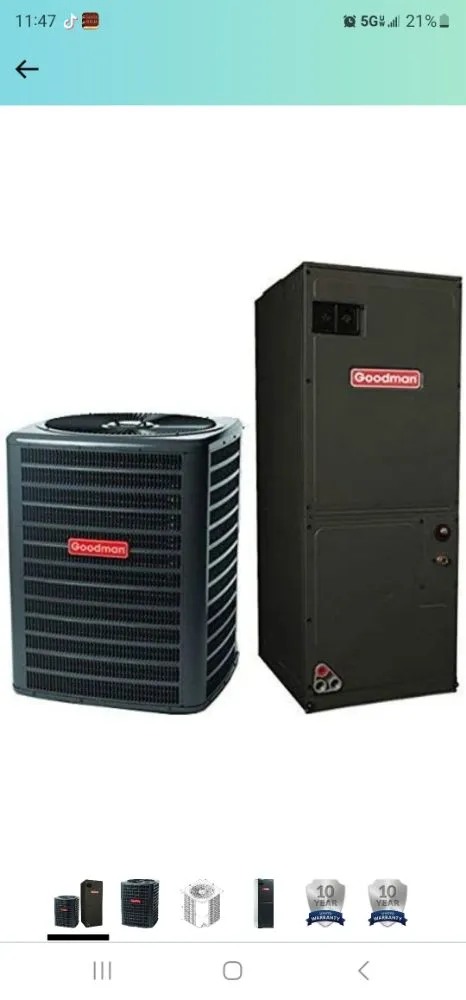 Reliable electrician providing electrical repair in HILLTOP MALL, CA - HVAC Industry & Commercial