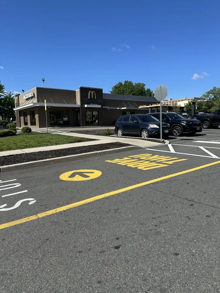 Slide of HVCS Electrical Services